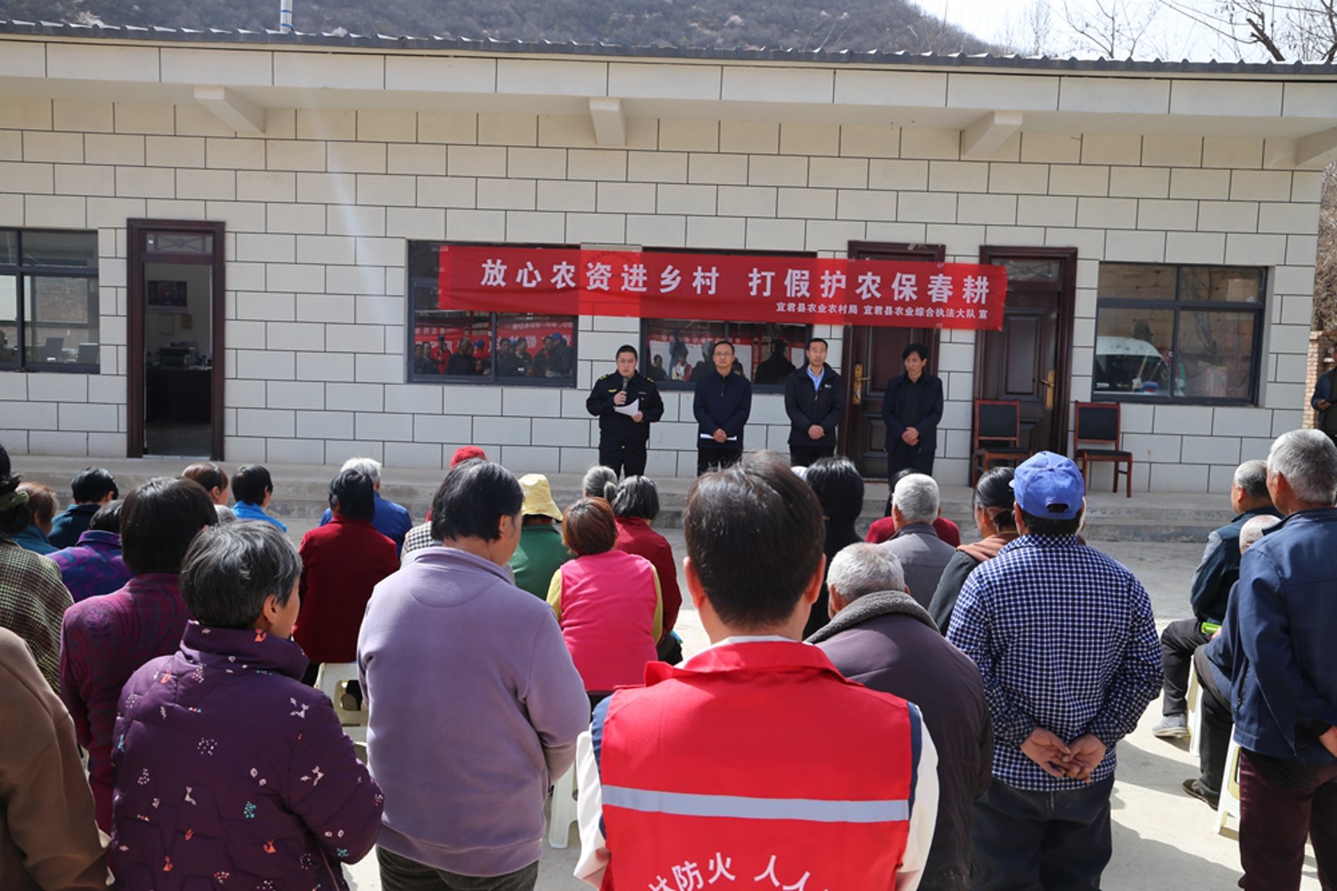 景绣地坪涂料